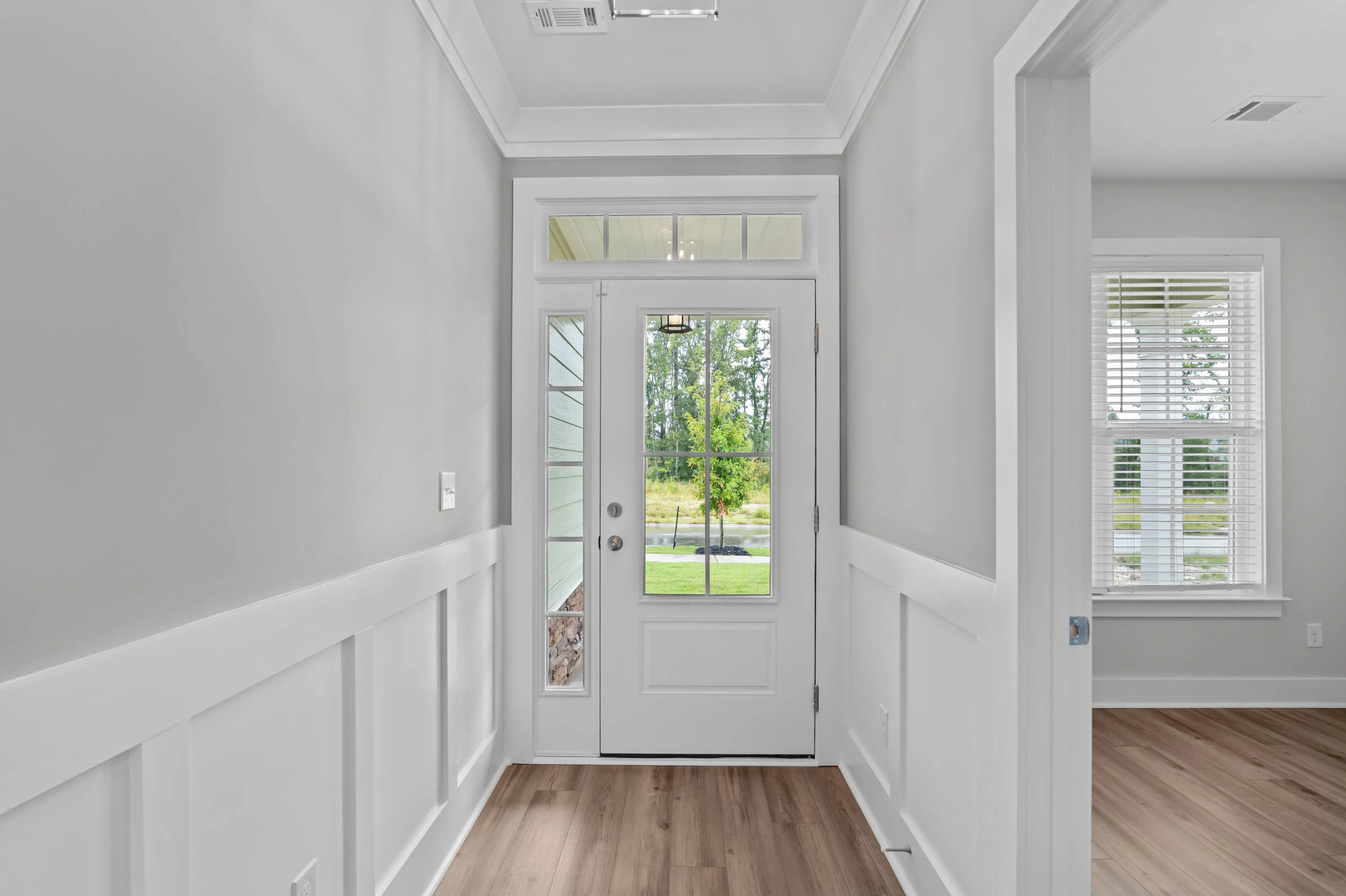 Grovetown, Georgia 30813, United States, 4 Bedrooms Bedrooms, ,4 BathroomsBathrooms,Residential,Active,99677