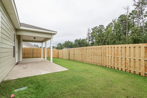 Tiny photo for 688 Ronaldsay Road Rd, Grovetown, GA 30813 (MLS # 540048)