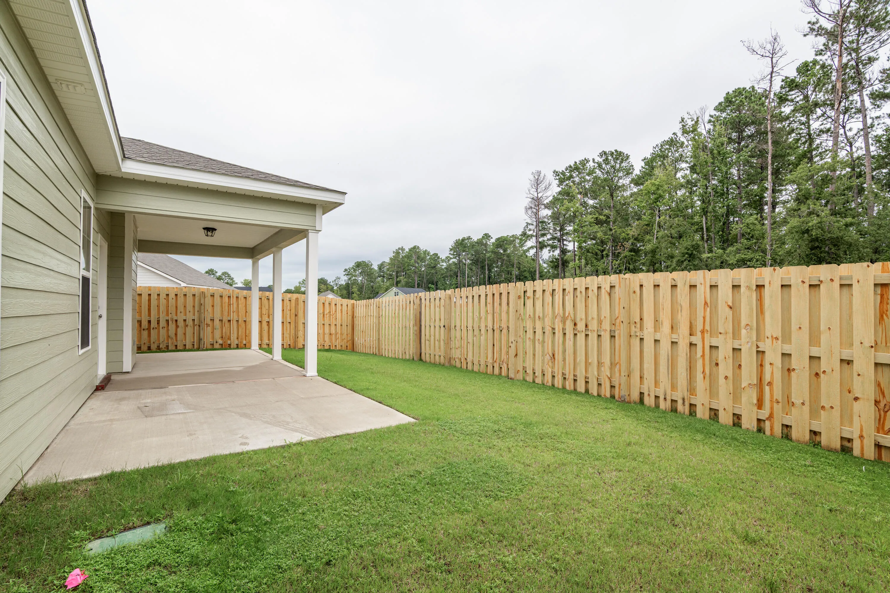 Grovetown, Georgia 30813, United States, 4 Bedrooms Bedrooms, ,4 BathroomsBathrooms,Residential,Active,99677