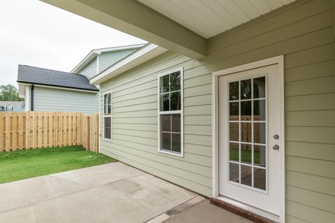 Tiny photo for 688 Ronaldsay Road Rd, Grovetown, GA 30813 (MLS # 540048)