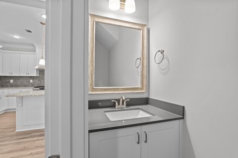 Tiny photo for 688 Ronaldsay Road Rd, Grovetown, GA 30813 (MLS # 540048)