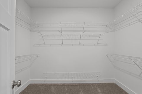 Tiny photo for 688 Ronaldsay Road Rd, Grovetown, GA 30813 (MLS # 540048)