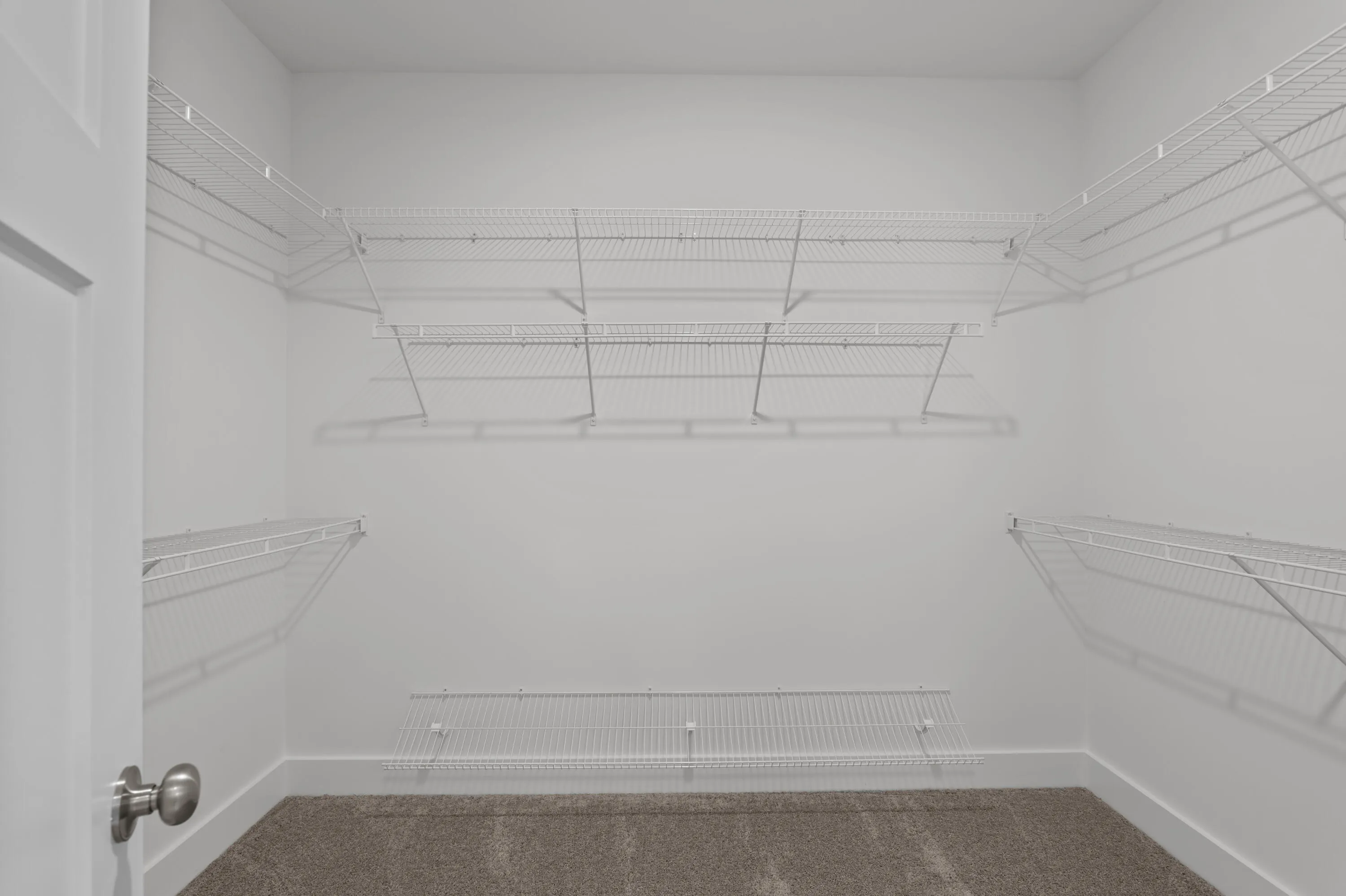 Grovetown, Georgia 30813, United States, 4 Bedrooms Bedrooms, ,4 BathroomsBathrooms,Residential,Active,99677