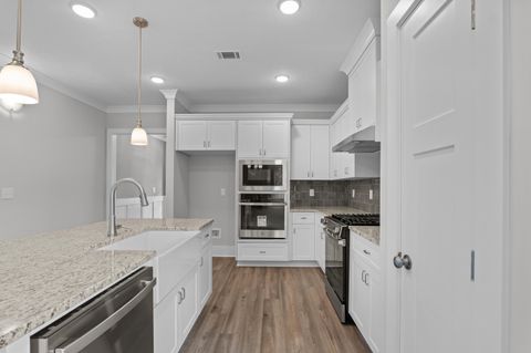 Tiny photo for 688 Ronaldsay Road Rd, Grovetown, GA 30813 (MLS # 540048)