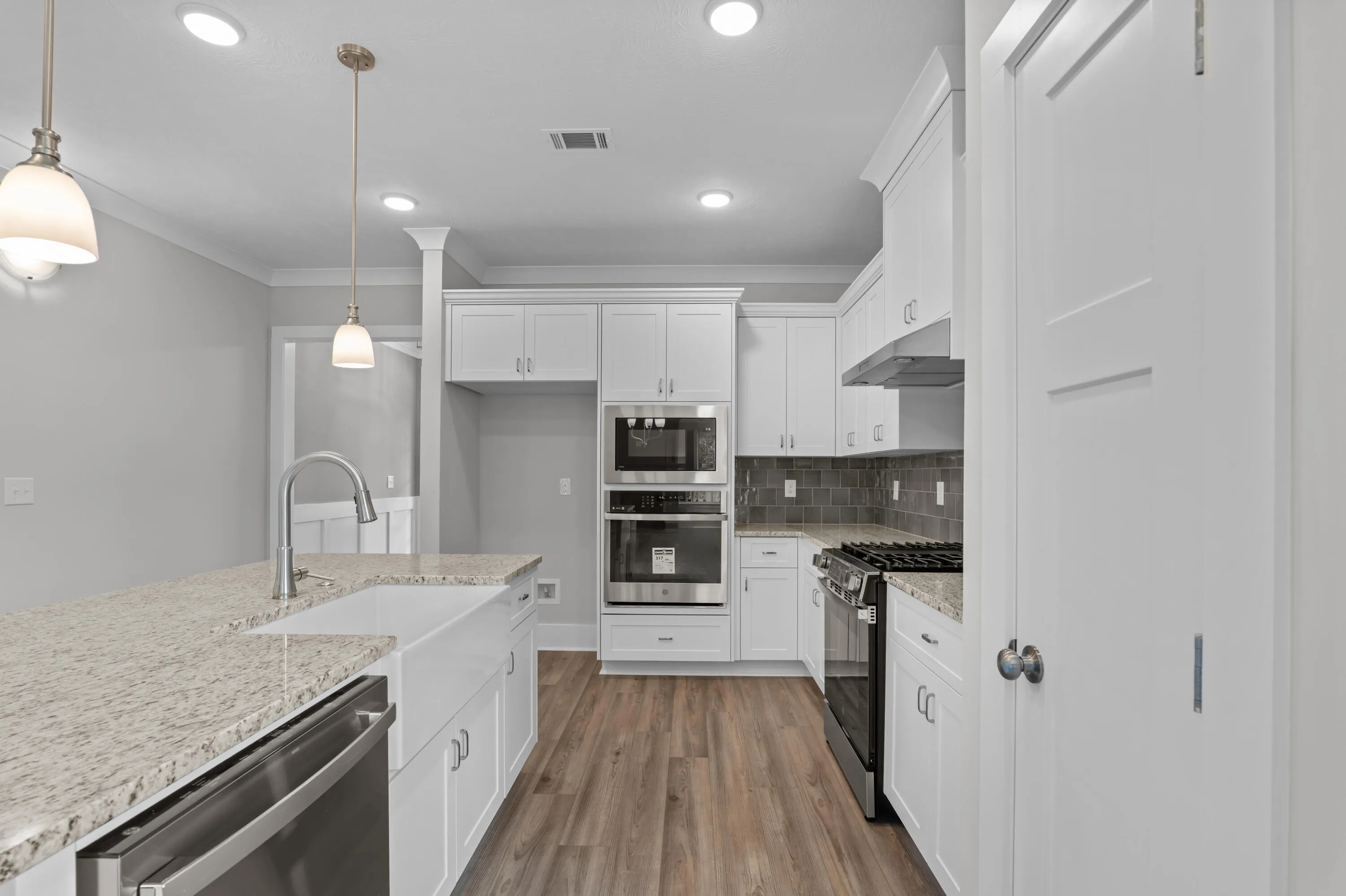 Grovetown, Georgia 30813, United States, 4 Bedrooms Bedrooms, ,4 BathroomsBathrooms,Residential,Active,99677