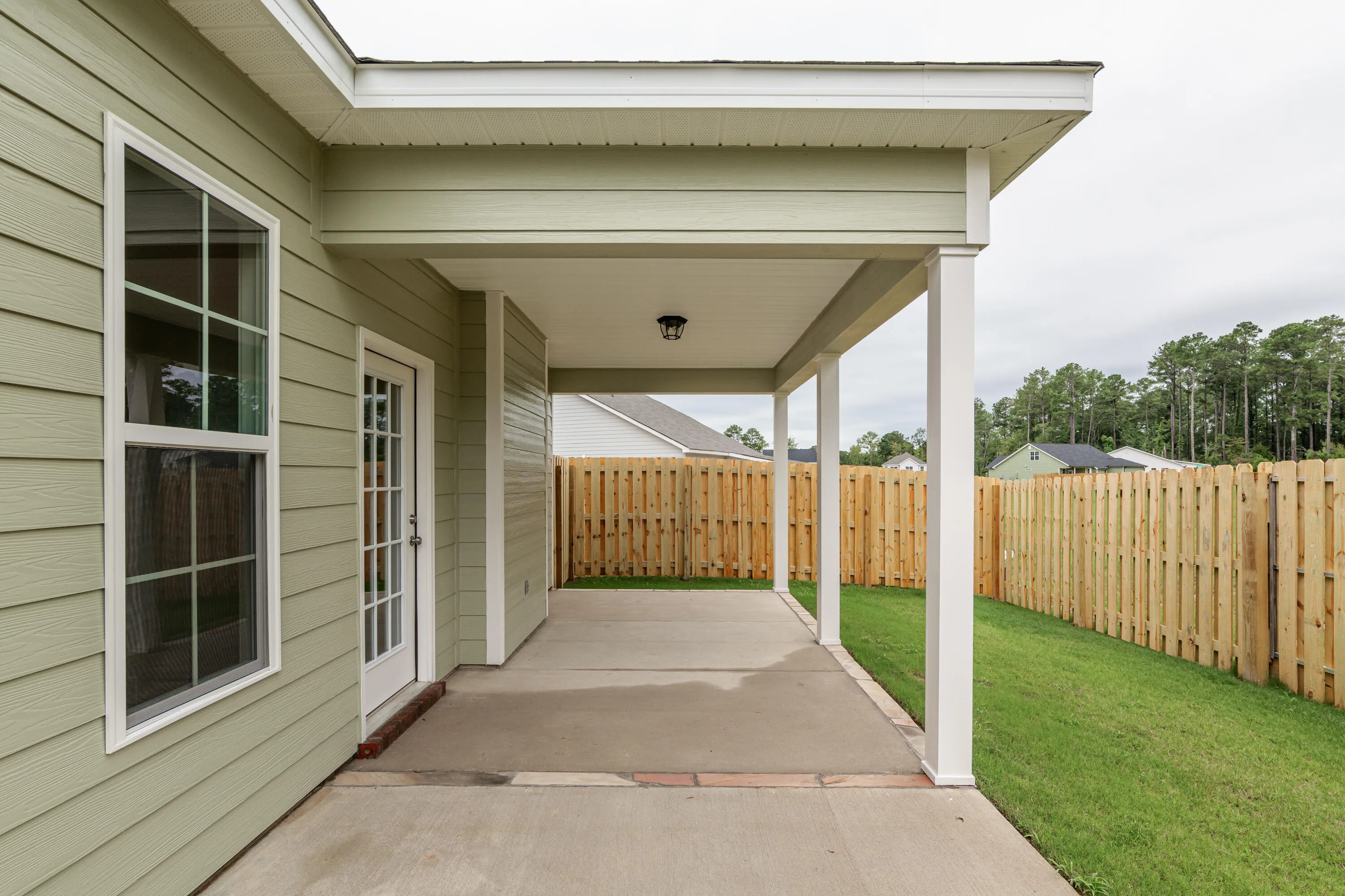 Grovetown, Georgia 30813, United States, 4 Bedrooms Bedrooms, ,4 BathroomsBathrooms,Residential,Active,99677