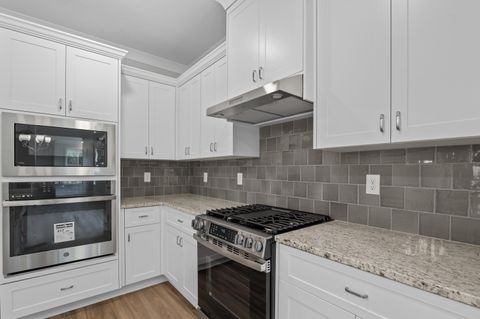 Tiny photo for 688 Ronaldsay Road Rd, Grovetown, GA 30813 (MLS # 540048)