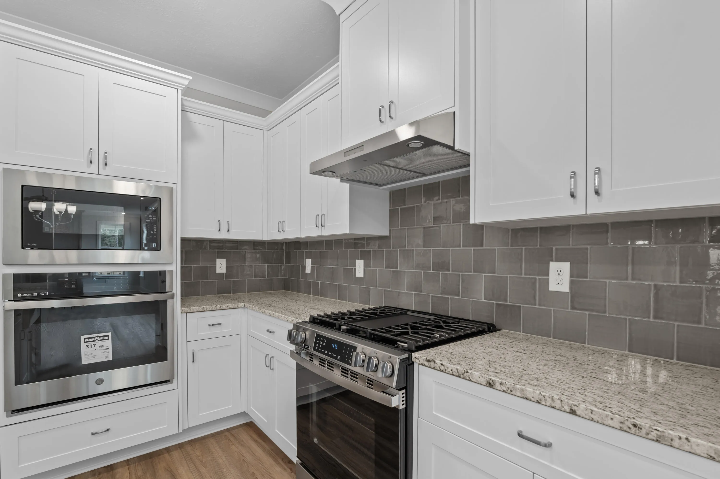 Grovetown, Georgia 30813, United States, 4 Bedrooms Bedrooms, ,4 BathroomsBathrooms,Residential,Active,99677