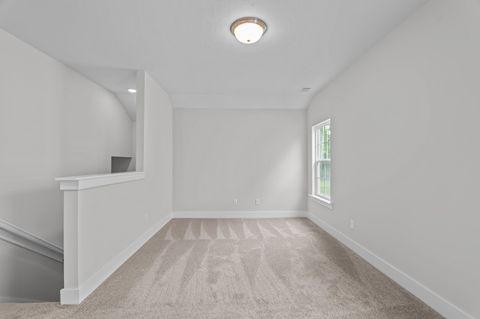 Tiny photo for 688 Ronaldsay Road Rd, Grovetown, GA 30813 (MLS # 540048)