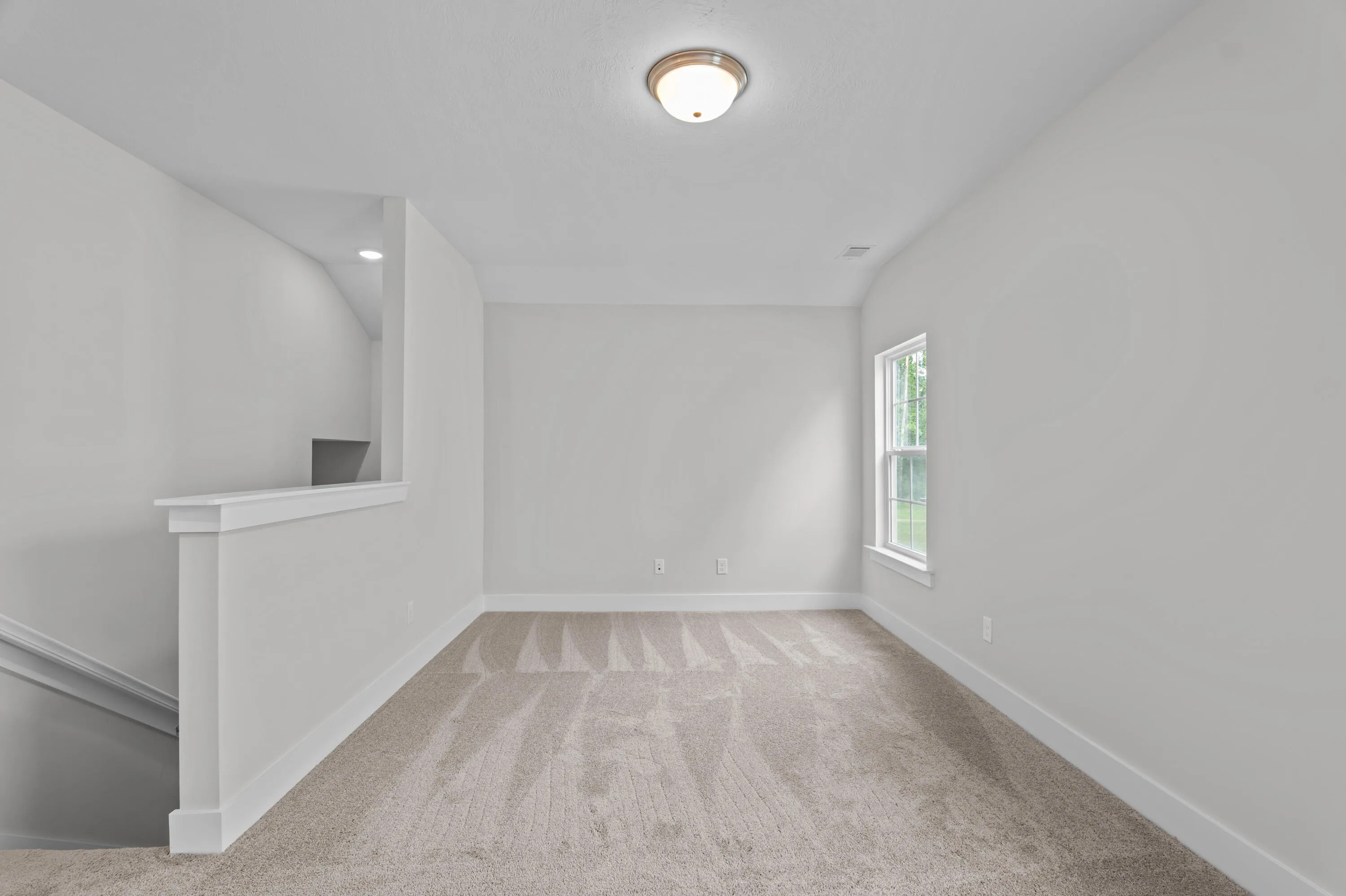 Grovetown, Georgia 30813, United States, 4 Bedrooms Bedrooms, ,4 BathroomsBathrooms,Residential,Active,99677