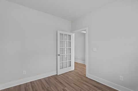 Tiny photo for 688 Ronaldsay Road Rd, Grovetown, GA 30813 (MLS # 540048)