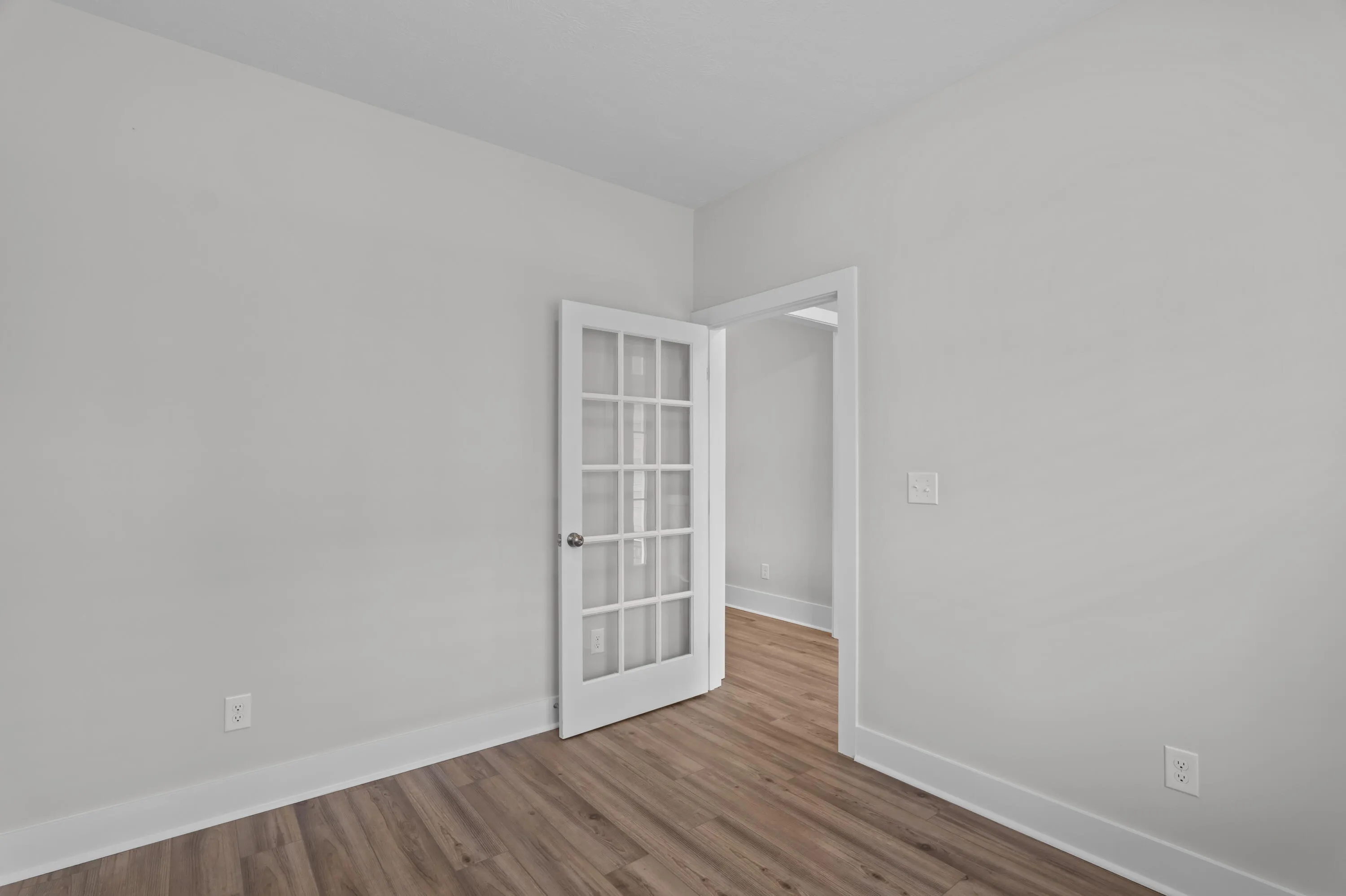 Grovetown, Georgia 30813, United States, 4 Bedrooms Bedrooms, ,4 BathroomsBathrooms,Residential,Active,99677