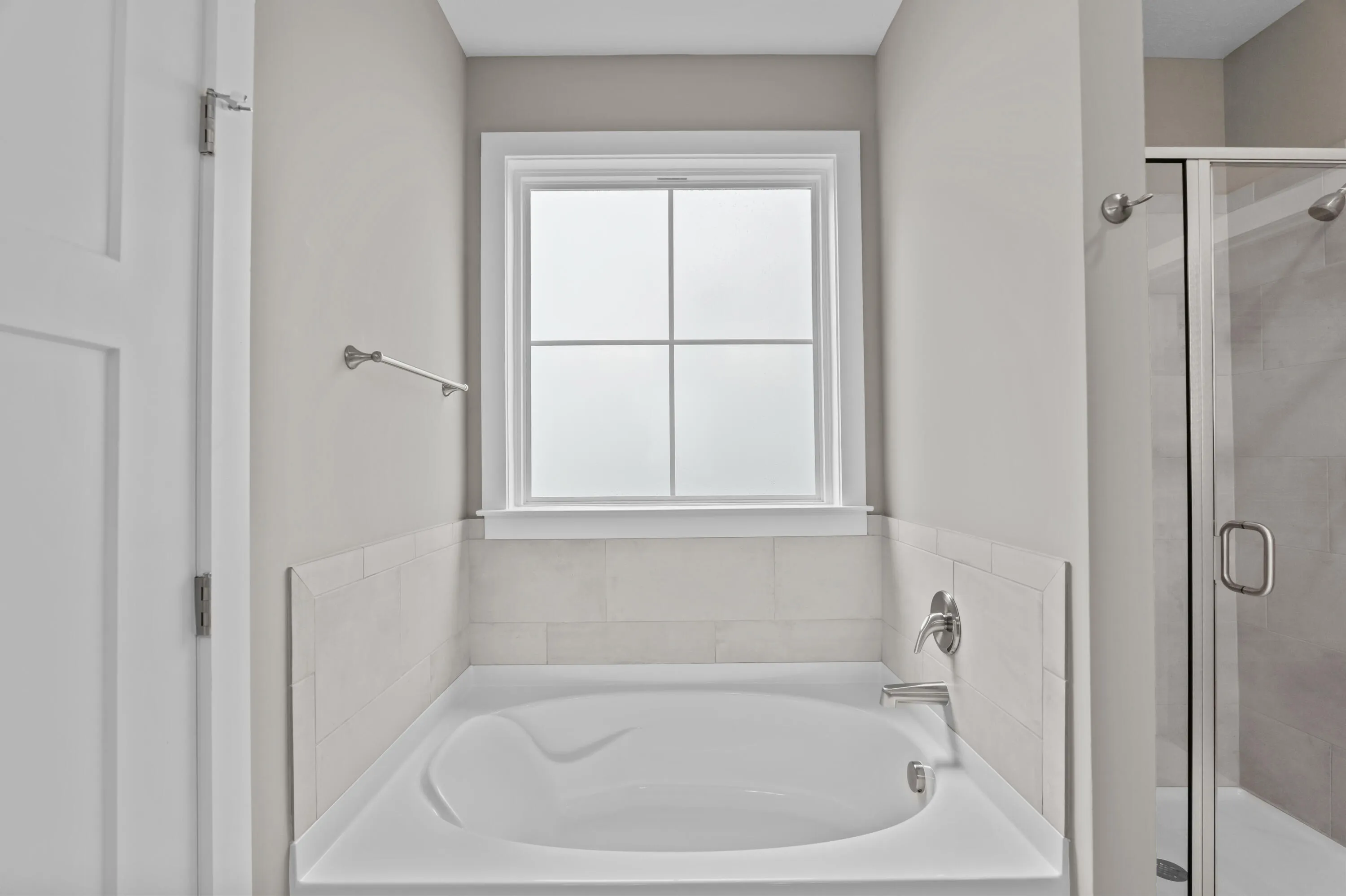 Grovetown, Georgia 30813, United States, 4 Bedrooms Bedrooms, ,4 BathroomsBathrooms,Residential,Active,99677