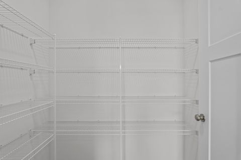 Tiny photo for 688 Ronaldsay Road Rd, Grovetown, GA 30813 (MLS # 540048)