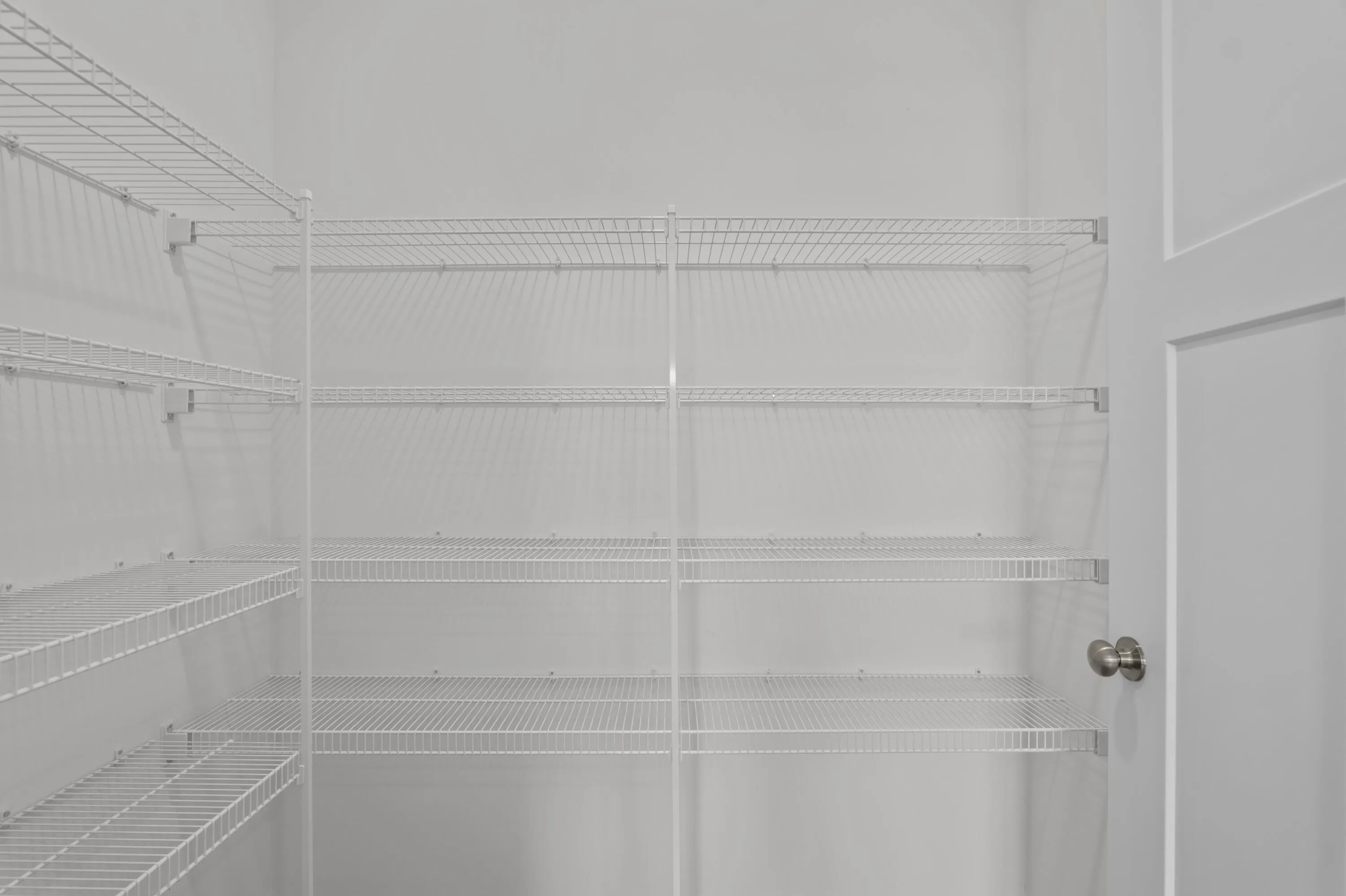 Grovetown, Georgia 30813, United States, 4 Bedrooms Bedrooms, ,4 BathroomsBathrooms,Residential,Active,99677