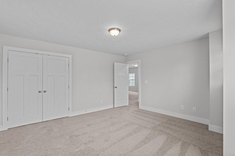 Tiny photo for 688 Ronaldsay Road Rd, Grovetown, GA 30813 (MLS # 540048)