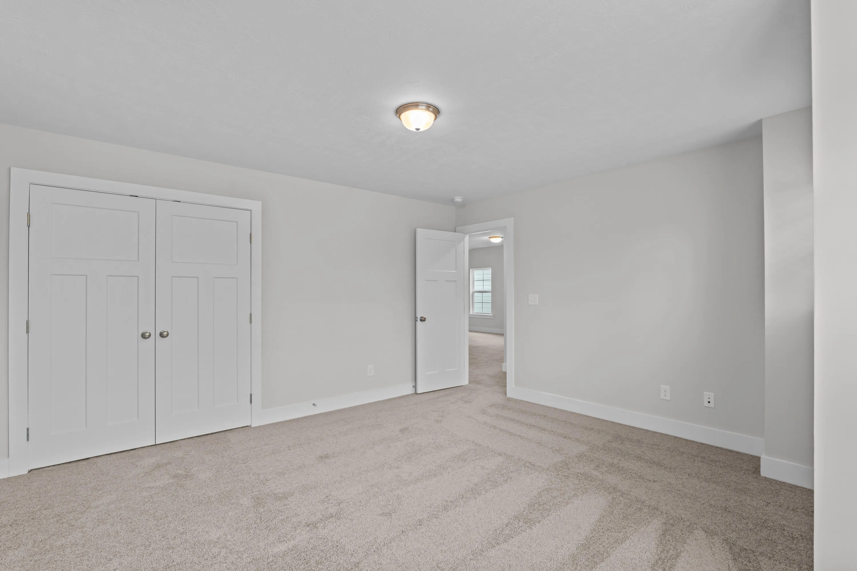 Grovetown, Georgia 30813, United States, 4 Bedrooms Bedrooms, ,4 BathroomsBathrooms,Residential,Active,99677