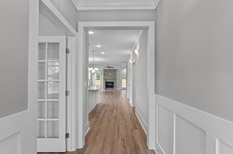 Tiny photo for 688 Ronaldsay Road Rd, Grovetown, GA 30813 (MLS # 540048)