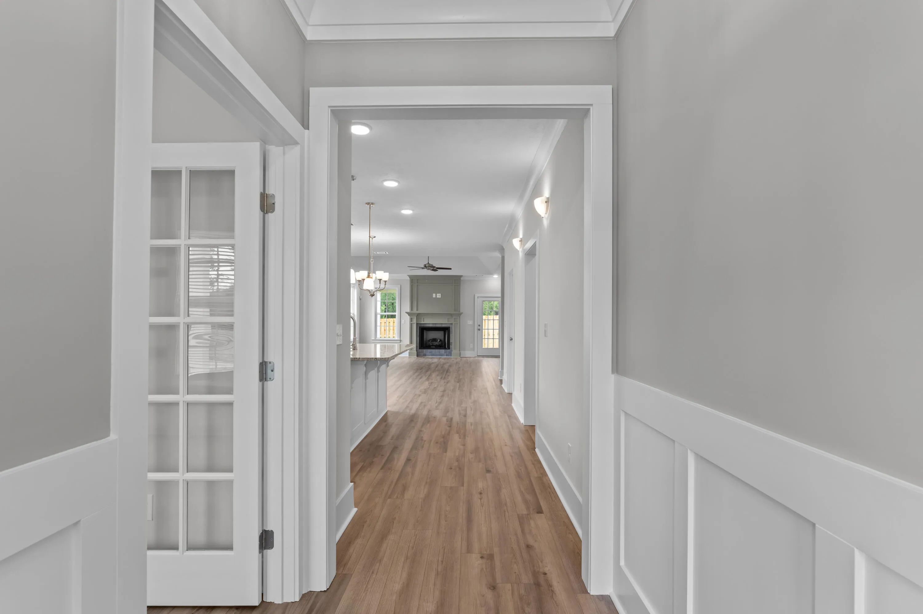 Grovetown, Georgia 30813, United States, 4 Bedrooms Bedrooms, ,4 BathroomsBathrooms,Residential,Active,99677