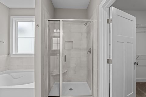 Tiny photo for 688 Ronaldsay Road Rd, Grovetown, GA 30813 (MLS # 540048)