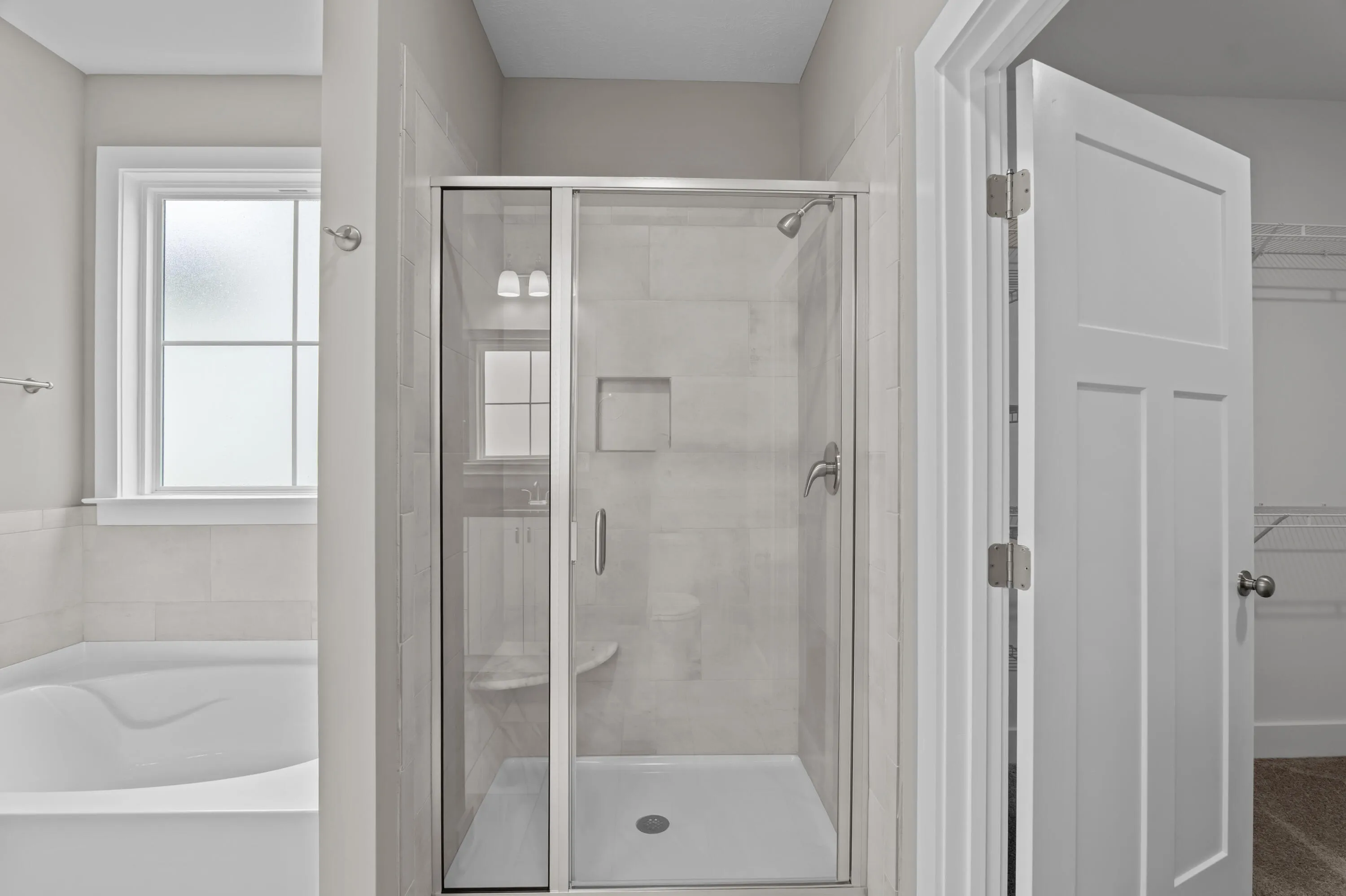 Grovetown, Georgia 30813, United States, 4 Bedrooms Bedrooms, ,4 BathroomsBathrooms,Residential,Active,99677