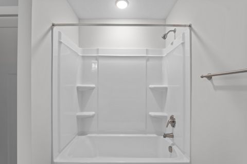 Tiny photo for 688 Ronaldsay Road Rd, Grovetown, GA 30813 (MLS # 540048)