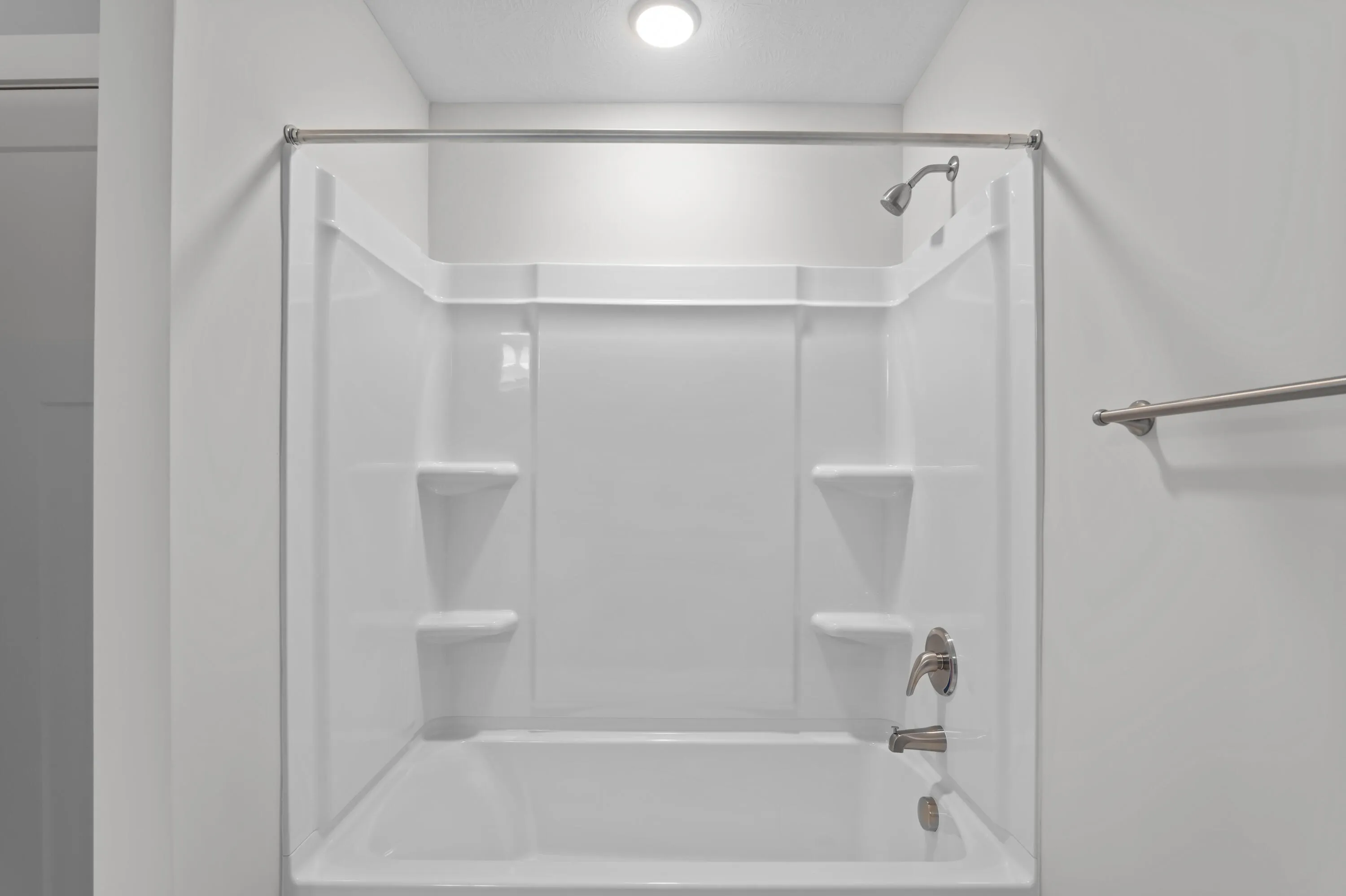 Grovetown, Georgia 30813, United States, 4 Bedrooms Bedrooms, ,4 BathroomsBathrooms,Residential,Active,99677