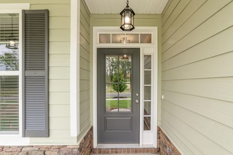 Tiny photo for 688 Ronaldsay Road Rd, Grovetown, GA 30813 (MLS # 540048)