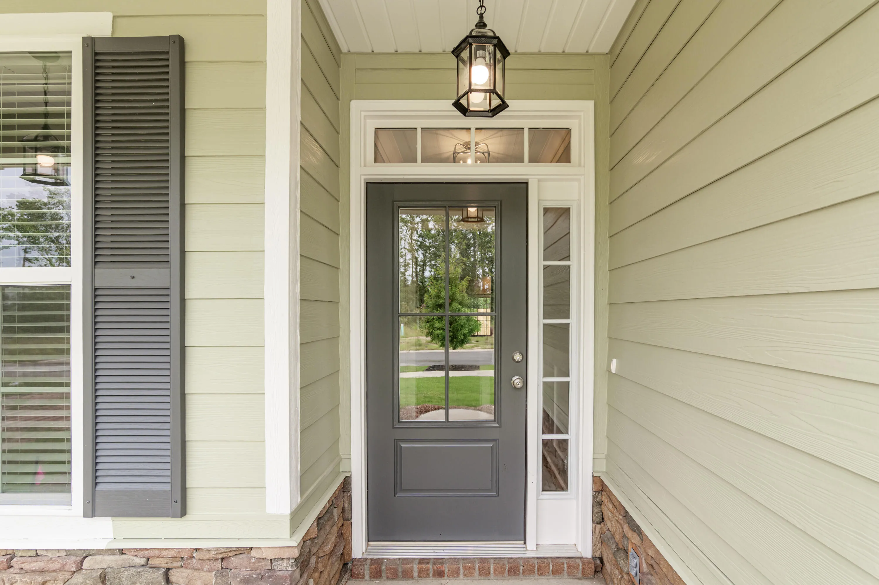 Grovetown, Georgia 30813, United States, 4 Bedrooms Bedrooms, ,4 BathroomsBathrooms,Residential,Active,99677