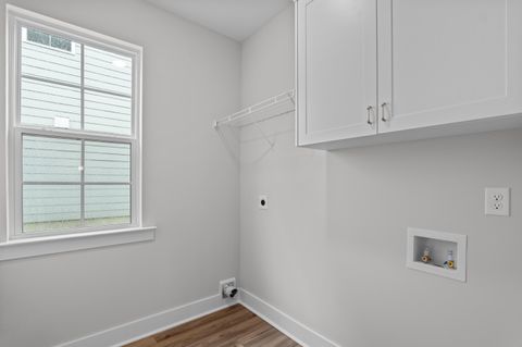 Tiny photo for 688 Ronaldsay Road Rd, Grovetown, GA 30813 (MLS # 540048)