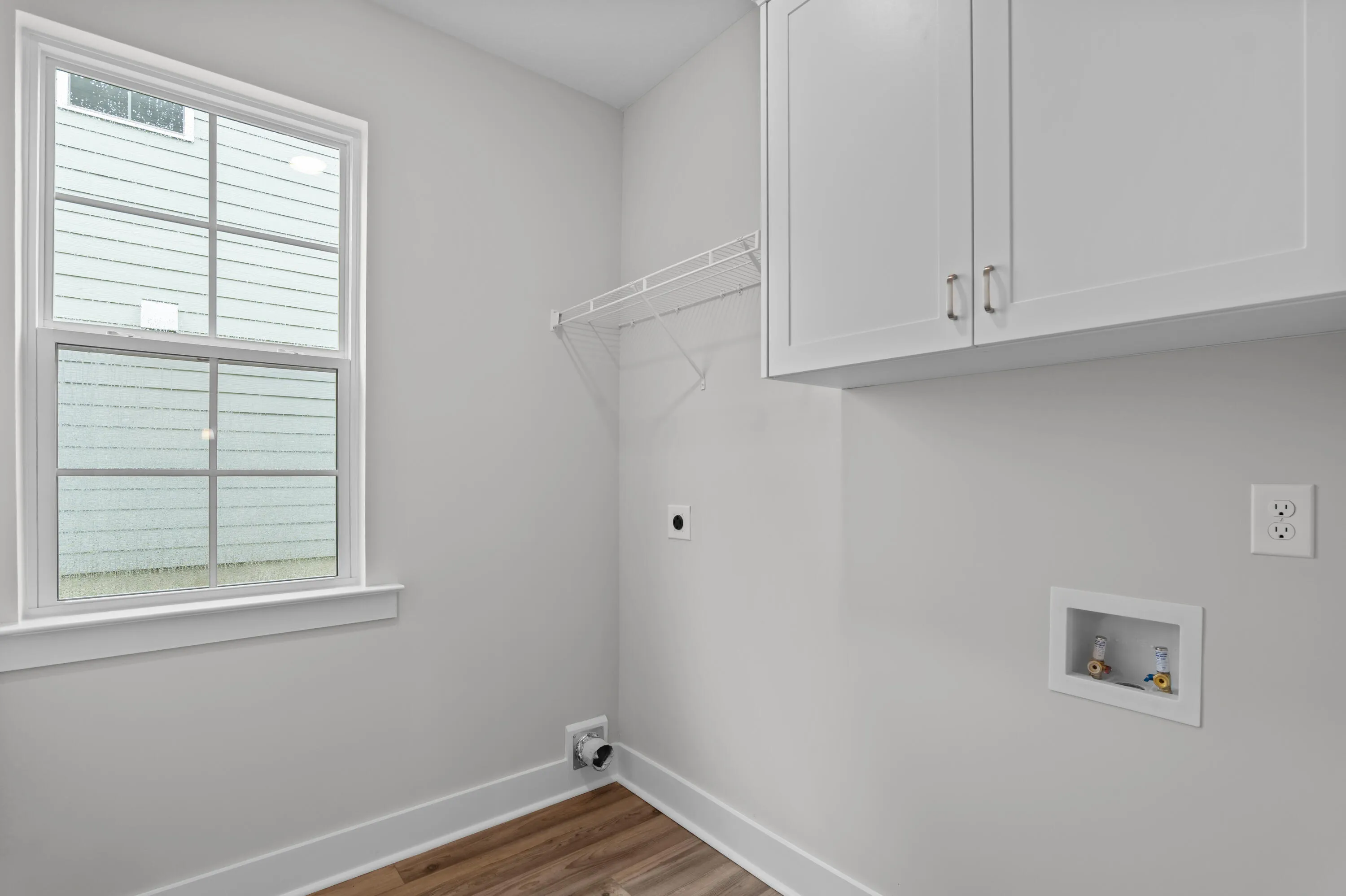 Grovetown, Georgia 30813, United States, 4 Bedrooms Bedrooms, ,4 BathroomsBathrooms,Residential,Active,99677