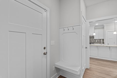 Tiny photo for 688 Ronaldsay Road Rd, Grovetown, GA 30813 (MLS # 540048)