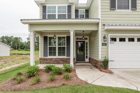 Tiny photo for 688 Ronaldsay Road Rd, Grovetown, GA 30813 (MLS # 540048)