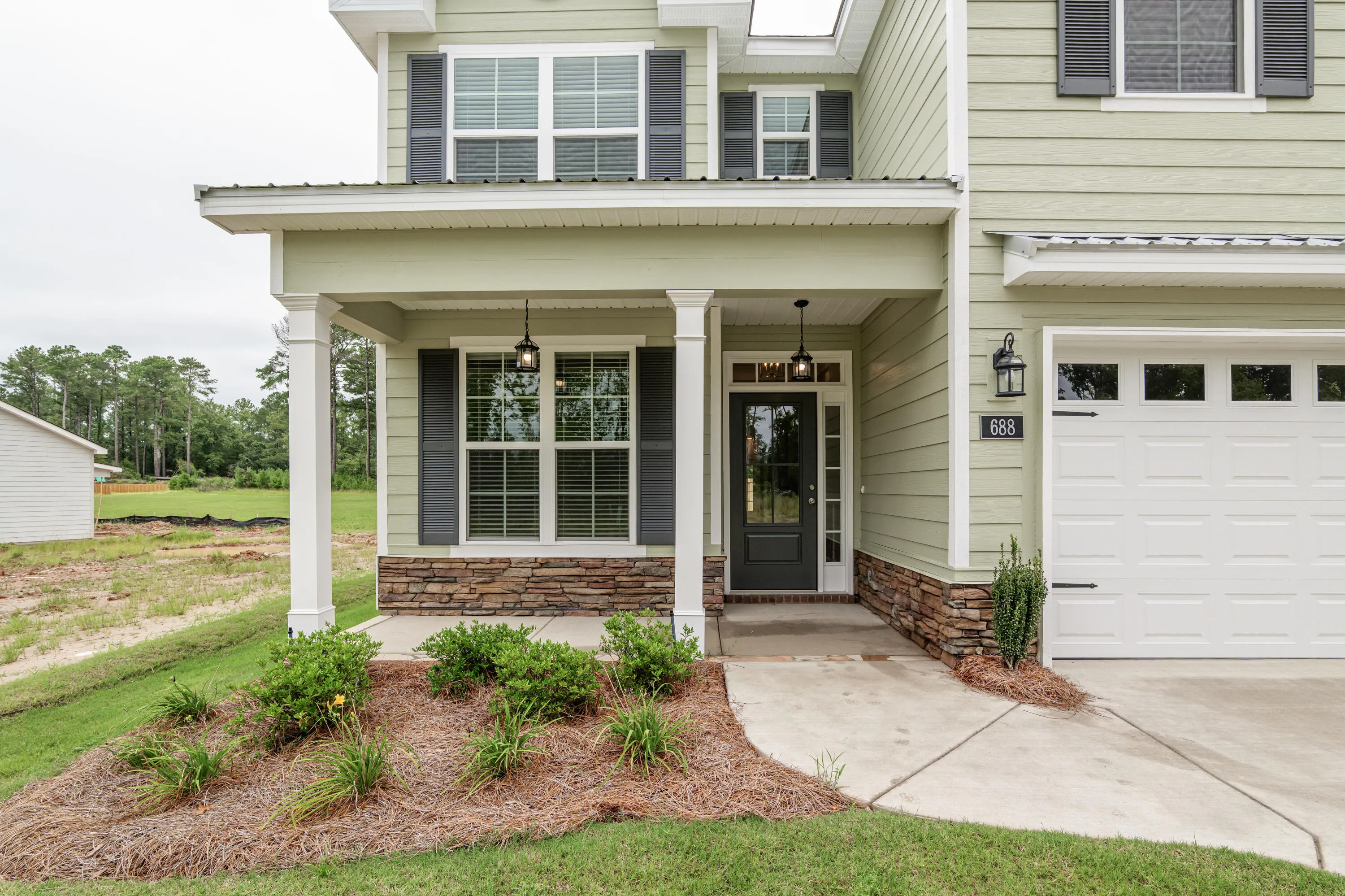 Grovetown, Georgia 30813, United States, 4 Bedrooms Bedrooms, ,4 BathroomsBathrooms,Residential,Active,99677