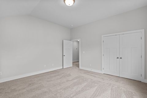 Tiny photo for 688 Ronaldsay Road Rd, Grovetown, GA 30813 (MLS # 540048)