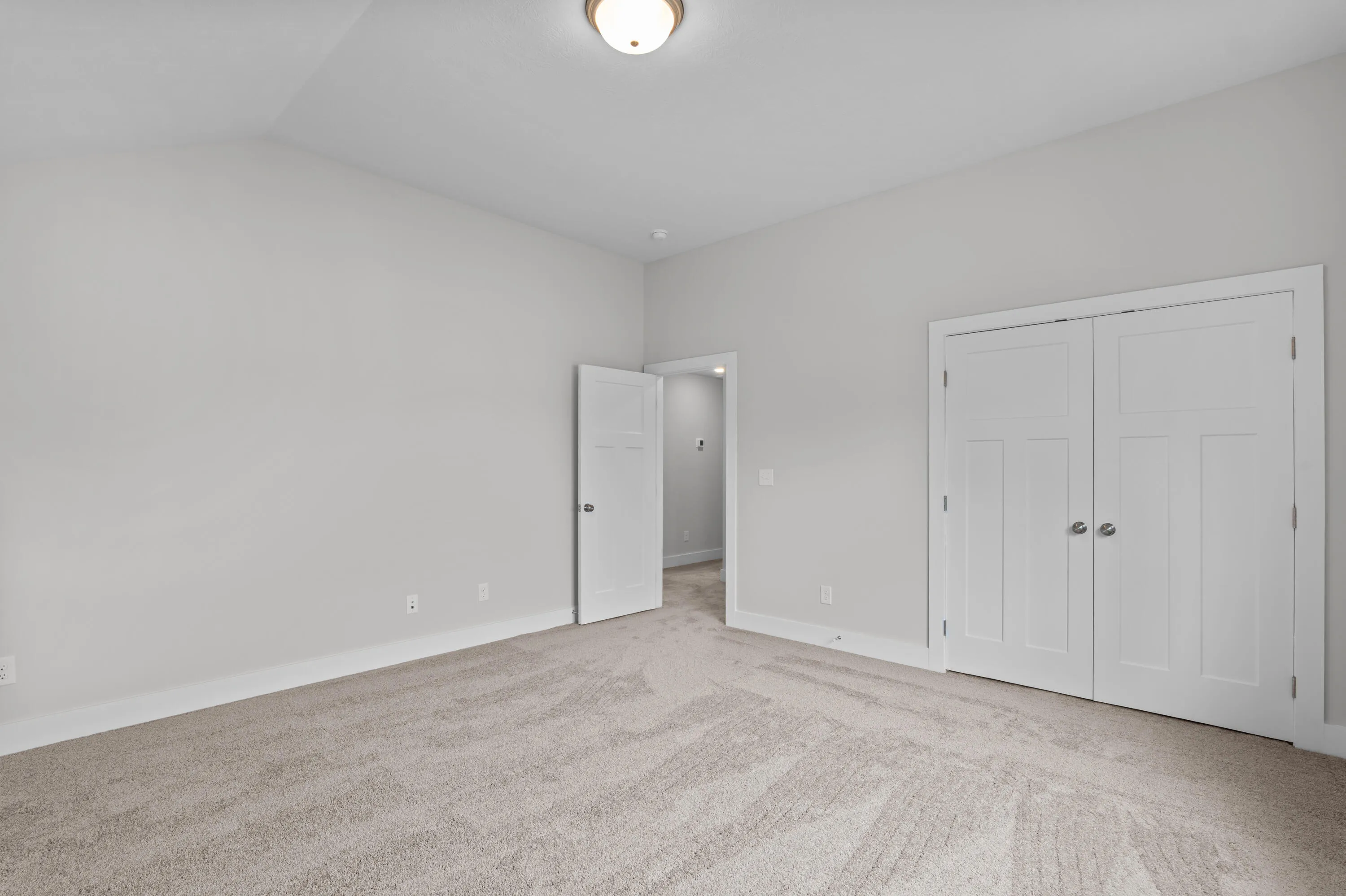 Grovetown, Georgia 30813, United States, 4 Bedrooms Bedrooms, ,4 BathroomsBathrooms,Residential,Active,99677