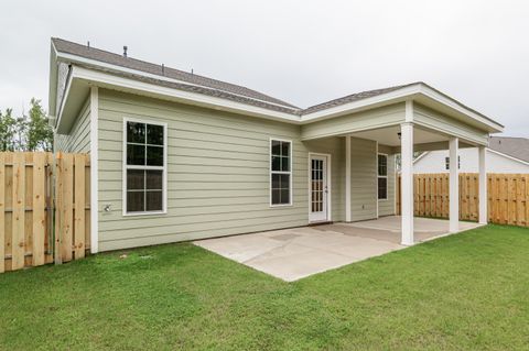 Tiny photo for 688 Ronaldsay Road Rd, Grovetown, GA 30813 (MLS # 540048)