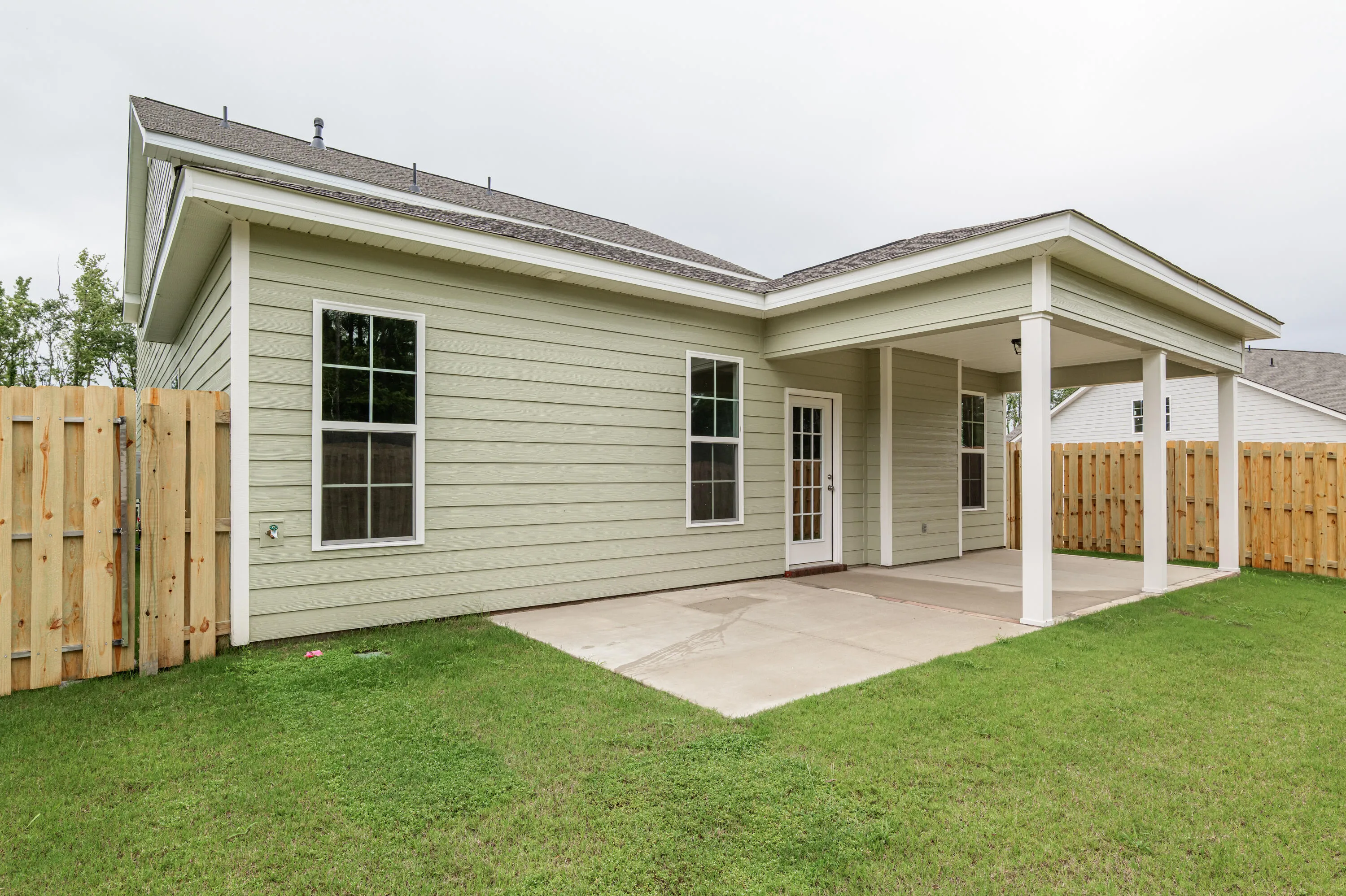 Grovetown, Georgia 30813, United States, 4 Bedrooms Bedrooms, ,4 BathroomsBathrooms,Residential,Active,99677