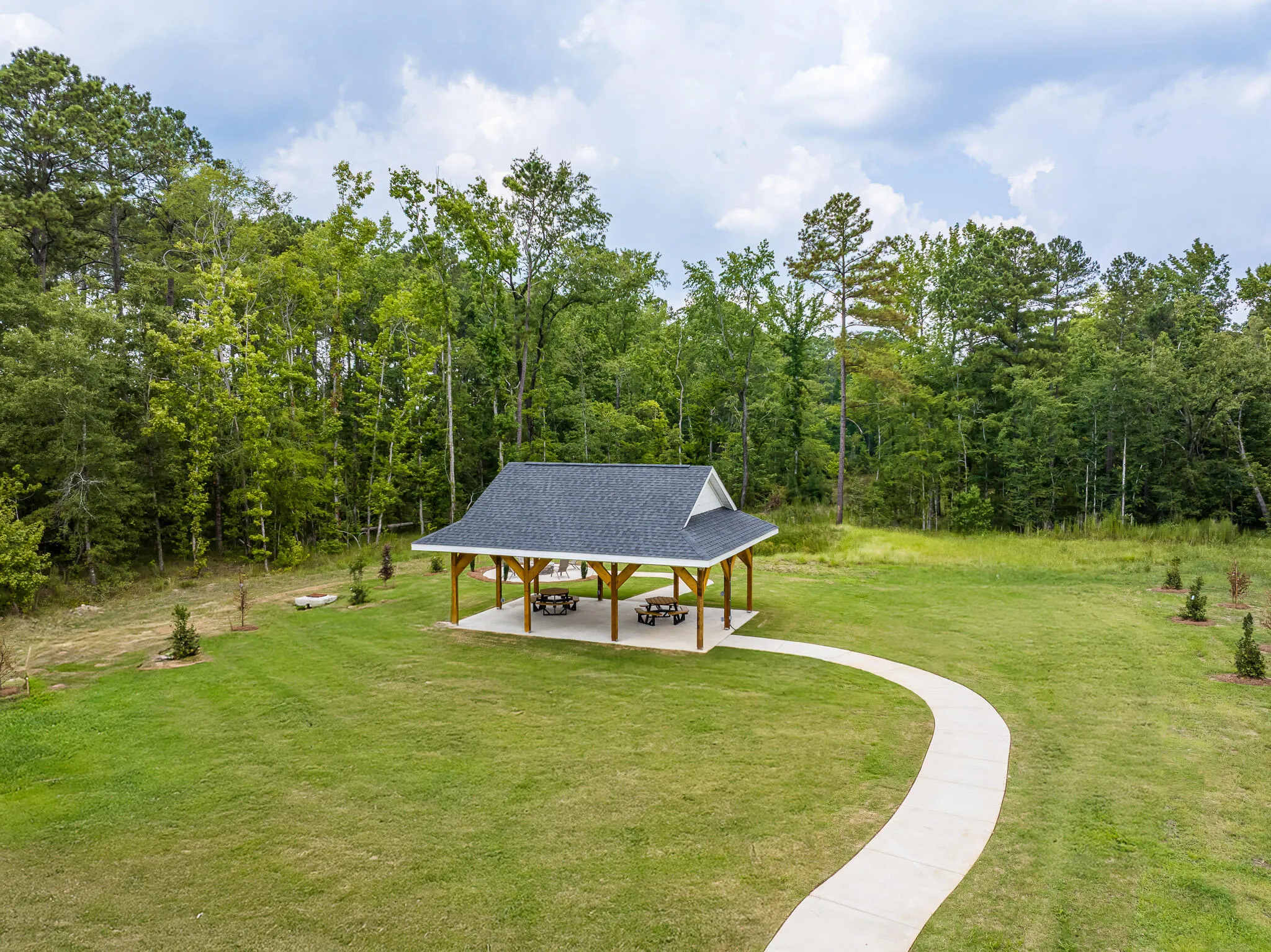 Grovetown, Georgia 30813, United States, 4 Bedrooms Bedrooms, ,4 BathroomsBathrooms,Residential,Active,99677