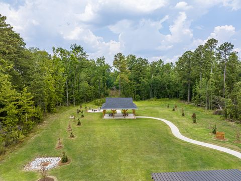 Tiny photo for 688 Ronaldsay Road Rd, Grovetown, GA 30813 (MLS # 540048)