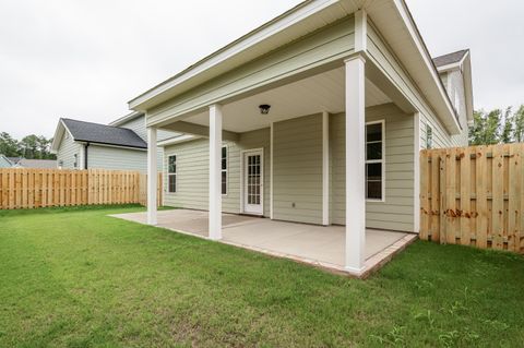 Tiny photo for 688 Ronaldsay Road Rd, Grovetown, GA 30813 (MLS # 540048)