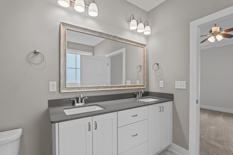 Tiny photo for 688 Ronaldsay Road Rd, Grovetown, GA 30813 (MLS # 540048)