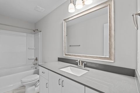 Tiny photo for 688 Ronaldsay Road Rd, Grovetown, GA 30813 (MLS # 540048)