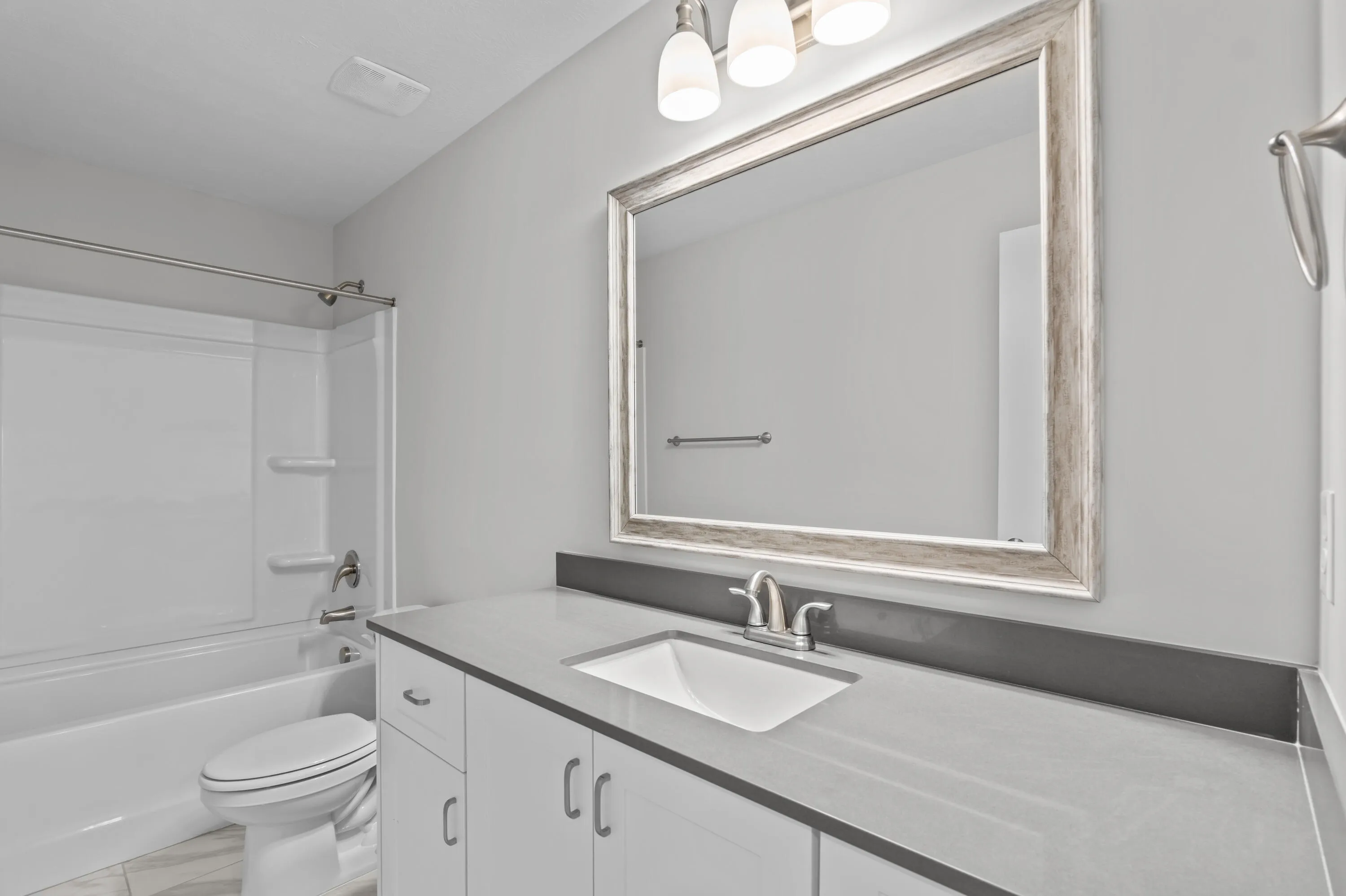 Grovetown, Georgia 30813, United States, 4 Bedrooms Bedrooms, ,4 BathroomsBathrooms,Residential,Active,99677