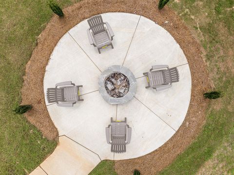 Tiny photo for 688 Ronaldsay Road Rd, Grovetown, GA 30813 (MLS # 540048)