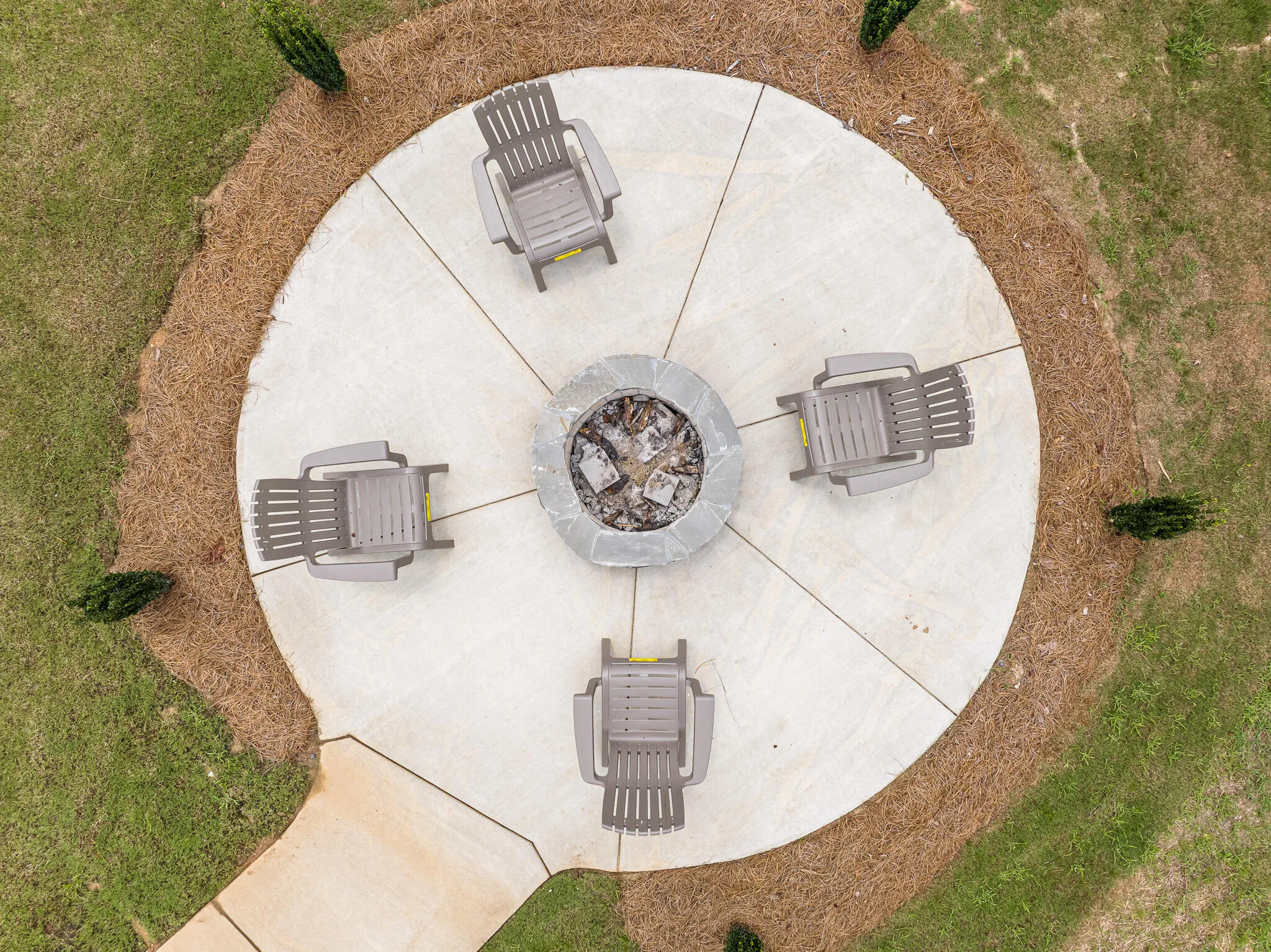 Grovetown, Georgia 30813, United States, 4 Bedrooms Bedrooms, ,4 BathroomsBathrooms,Residential,Active,99677