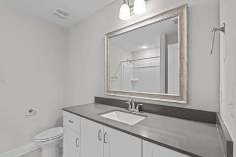 Tiny photo for 688 Ronaldsay Road Rd, Grovetown, GA 30813 (MLS # 540048)