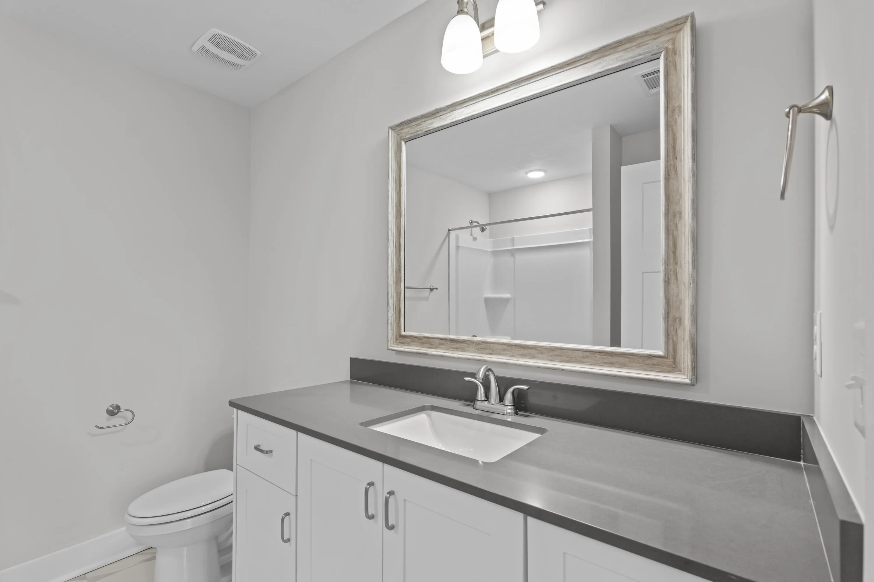 Grovetown, Georgia 30813, United States, 4 Bedrooms Bedrooms, ,4 BathroomsBathrooms,Residential,Active,99677