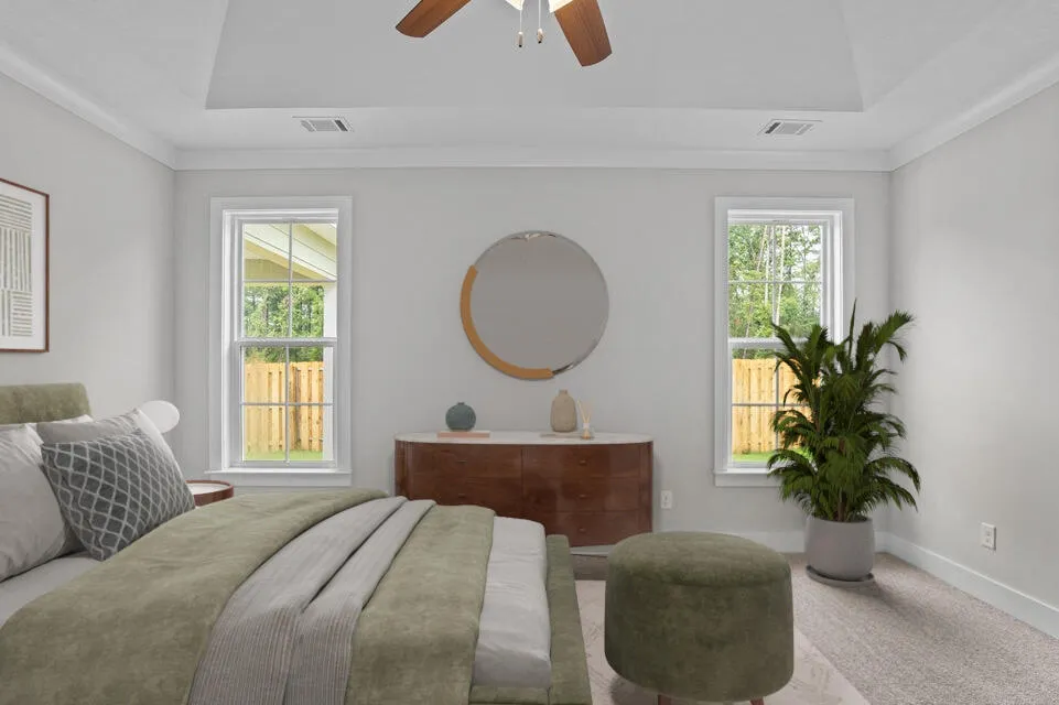 Grovetown, Georgia 30813, United States, 4 Bedrooms Bedrooms, ,4 BathroomsBathrooms,Residential,Active,99677