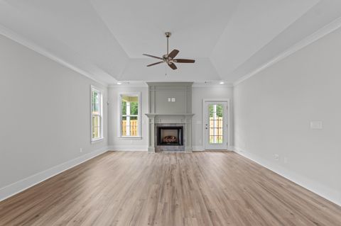 Tiny photo for 688 Ronaldsay Road Rd, Grovetown, GA 30813 (MLS # 540048)